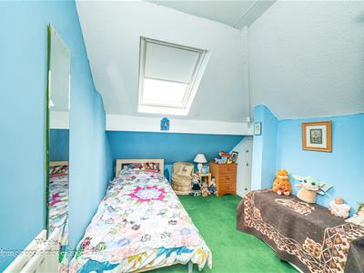 Picture 27
